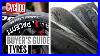 Buyer_S_Guide_To_Road_Bike_Tyres_Cycling_Weekly_01_jefk