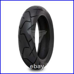 CST Ride Ambro CM-A1 150/70-17 69V TL Motorcycle Rear Tyre 150/70V17