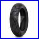 CST_Ride_Ambro_CM_A1_150_70_17_69V_TL_Motorcycle_Rear_Tyre_150_70V17_01_ywvl