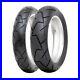 CST_Ride_Ambro_CM_A1_Matched_Motorcycle_Tyre_Set_90_90_21_150_70R17_01_zo