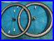 Campagnolo_Zonda_11_Speed_700c_Road_Racing_Bike_Wheel_Set_New_continental_tyres_01_fad
