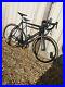 Cannondale_Caad_12_Road_Bike_58cm_Ultegra_Hunt_wheels_new_tyres_01_kln