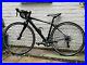 Cannondale_Synapse_48cm_Womens_Bike_With_Road_Tyres_And_BN_Gravel_Tyres_01_ian