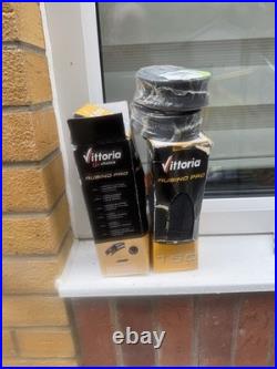 Carrera Road Bike Freshly Serviced Ready to Ride Great Condition New Tyres