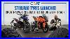 Ceat_Steelrad_Tyres_Launched_Sportrad_And_Crossrad_First_Ride_Review_01_sf