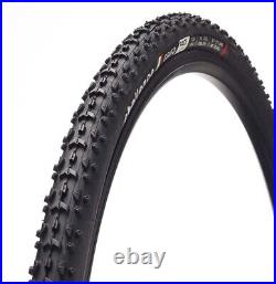 Challenge Grifo Ultra S HTU 1000+ TPI Bicycle Cycle Bike Tyres Cream 700 X 33C