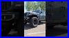 Check_Out_This_Brand_New_Jeep_Gladiator_01_cz