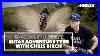 Choose_The_Right_Mitas_Adventure_Tyre_With_Chris_Birch_01_gz
