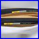 Clement_Clincher_Tyres_700c_x_25mm_Total_T_A_Tan_Wall_Pair_2_Very_Rare_NOS_01_sxj