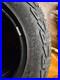 Comforser_Tyres_215_65R_16C_01_rmgl