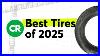 Consumer_Reports_2025_Tire_Top_Picks_01_fadp