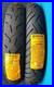 Continental_100_90x18_Front_110_80x18_Rear_Road_Attack_3CR_Classic_Race_Tyres_01_jb
