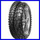 Continental_120_70_QB_17_TKC80_Twinduro_Front_Motorcycle_Bike_On_Off_Road_Tyre_01_ctsf