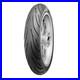 Continental_CONTI_MOTION_110_70_17_54W_Front_Motorcycle_Tyre_110_70ZR17_01_wc