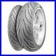 Continental_CONTI_MOTION_120_70_17_58W_180_55_17_73W_Motorcycle_Tyres_PAIR_SET_01_no