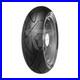 Continental_CONTI_SPORT_ATTACK_190_55_17_75W_Rear_Motorcycle_Tyre_190_55ZR17_01_rd