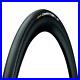 Continental_Competition_Tyre_Tubular_Blackchili_Compound_01_hekf