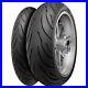 Continental_Conti_Motion_Motorcycle_Tyre_Pair_Front_120_70ZR17_Rear_160_60ZR17_01_dlp