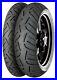 Continental_Conti_Road_Attack_3_120_70_ZR19_170_60_ZR17_Motorcycle_Tyre_Pair_01_mj