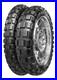 Continental_Conti_TKC80_TWINDURO_120_70_17_58Q_150_70_17_69Q_Motorcycle_Tyres_01_km