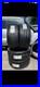 Continental_Cross_Contact_LX25_285_45_22_114H_XL_X4_Brand_New_Dot_2022_01_vn
