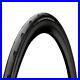 Continental_GP5000S_Tubeless_Ready_Folding_Road_Tyre_In_Black_All_Sizes_01_yllm