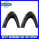 Continental_GP5000TL_700x25_Road_TUBELESS_PAIR_Free_Next_Day_P_P_Not_OEM_01_is