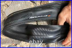 Continental GP5000TL 700x25 Road TUBELESS PAIR Free Next Day P&P Not OEM