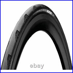 Continental GP5000TL 700x25 Road TUBELESS PAIR Free Next Day P&P Not OEM