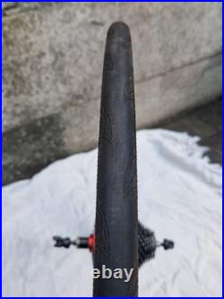 Continental GP5000 700x25C Tyre with Mavic Open Pro C Rim RRP £150 Continental GP5000 700x25C Tyre with Mavic Open Pro C Rim RRP £150
