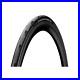 Continental_GP5000_All_Season_Tubeless_Tyre_01_fy