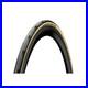 Continental_GP5000_All_Season_Tubeless_Tyre_01_yus