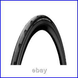 Continental GP5000 All-Season Tubeless Tyre