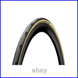 Continental GP5000 All-Season Tubeless Tyre Continental GP5000 All-Season Tubeless Tyre