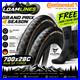 Continental_Grand_Prix_4_Season_Tyres_Pair_700x28C_28_622_Road_Bike_All_Weather_01_pkg