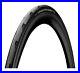 Continental_Grand_Prix_5000S_TT_Tubeless_Ready_Folding_Tyre_Black_01_ivi