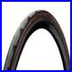 Continental_Grand_Prix_5000_700x25C_Bike_Tire_Black_tan_walls_x_2_01_wz