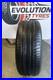 Continental_PremiumContact_6_245_50_18_100Y_Extra_Load_X1_BRAND_NEW_DOT_2023_01_trax