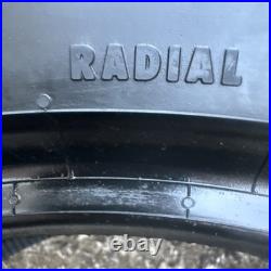 Continental PremiumContact 6 245/50/18 100Y Extra Load X1 BRAND NEW DOT 2023