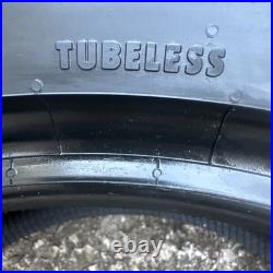 Continental PremiumContact 6 245/50/18 100Y Extra Load X1 BRAND NEW DOT 2023