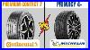 Continental_Premiumcontact_7_Vs_Michelin_Primacy_4_Which_Tire_Is_The_Best_01_nkqa