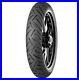 Continental_Road_Attack_3_110_80_19_59V_Motorcycle_Front_Tyre_New_01_qzc