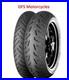 Continental_Road_Attack_4_120_70ZR17_58W_190_55ZR17_73W_Motorcycle_tyre_Pair_01_dxf