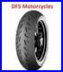 Continental_Road_Attack_4_160_60_ZR17_69W_Motorcycle_Tyre_01_oei