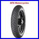 Continental_Road_Attack_4_GT_120_70ZR17_58W_Motorcycle_Tyre_01_ea