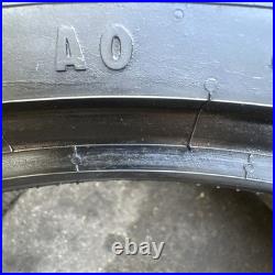 Continental SporContact 6 285/40/22 110Y XL Audi rated X1 Brand New dot 2019