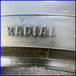 Continental SporContact 6 285/40/22 110Y XL Audi rated X1 Brand New dot 2019