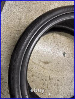 Continental Sport Contact 7 245/35/20 95Y Extra Load X2 BRAND NEW DOT 2024