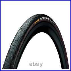 Continental Sprinter Gatorskin Tyre Tubular