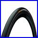 Continental_Sprinter_Gatorskin_Tyre_Tubular_01_oed